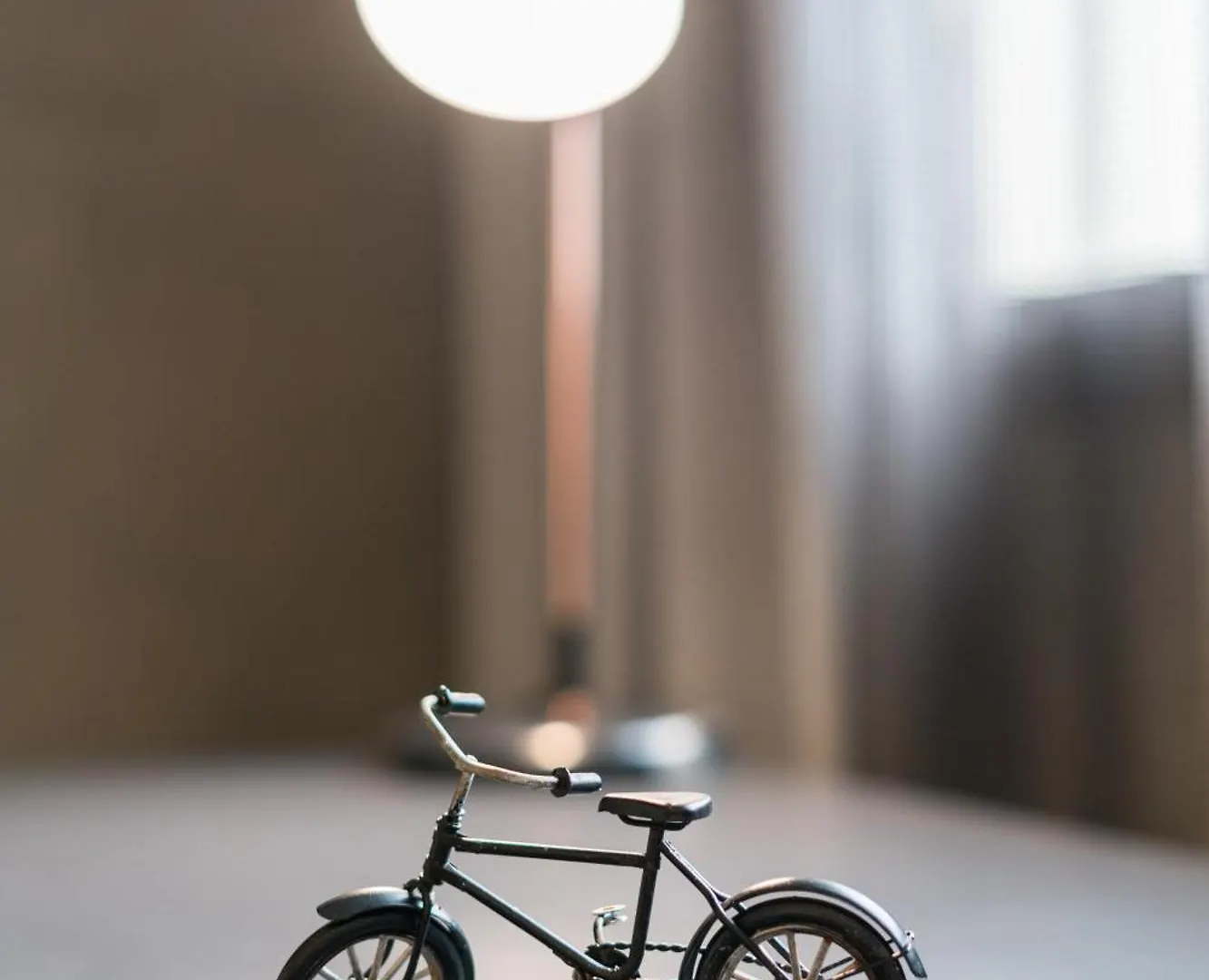 Cyclinn Faria Lima Pinheiros サンパウロ 0*,  ブラジル